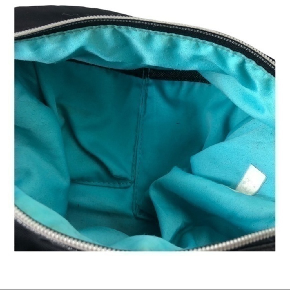 Sondra Robert Bags Shoulder Black - Picture 9 of 11